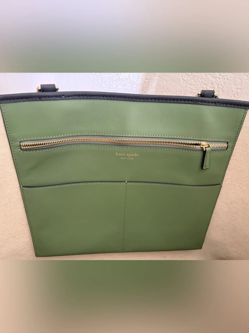 Kate Spade New York Spade Flower Jacquard Tote